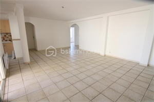 t4 à la vente -   83400  HYERES, surface 93 m2 vente t4 - UBI463312109